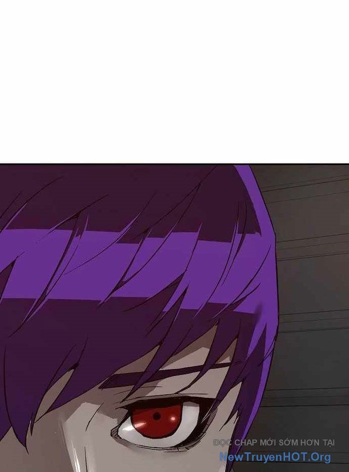 Chapter 12 trang 148