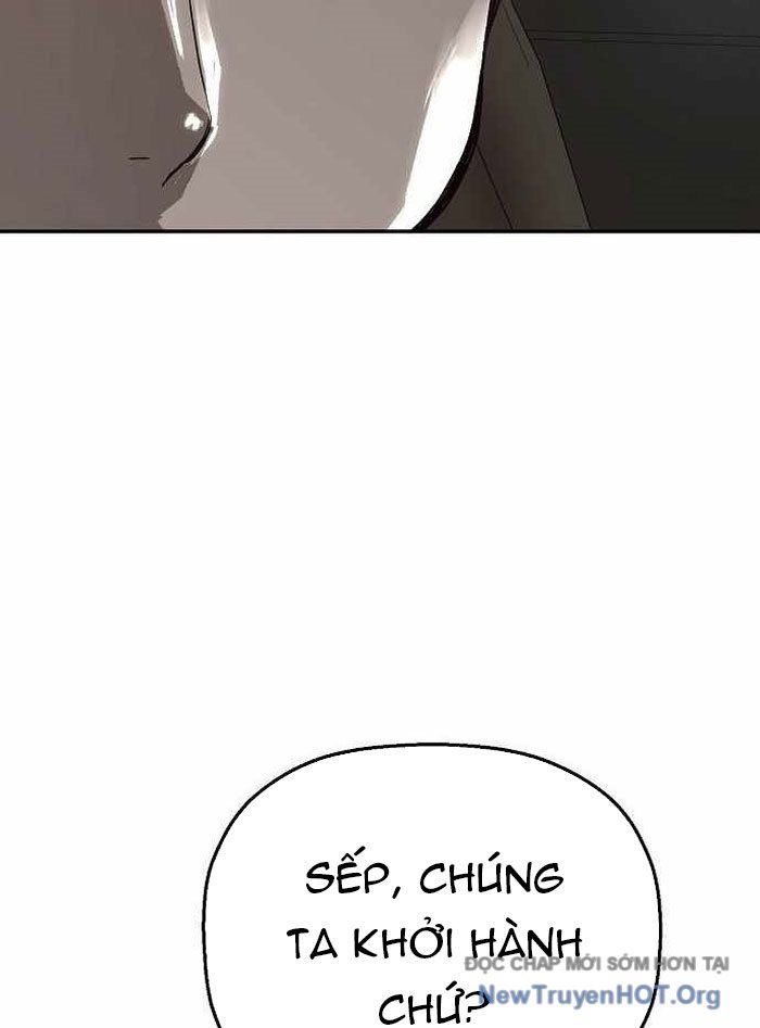 Chapter 12 trang 149