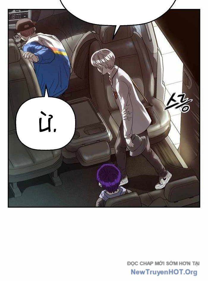 Chapter 12 trang 150