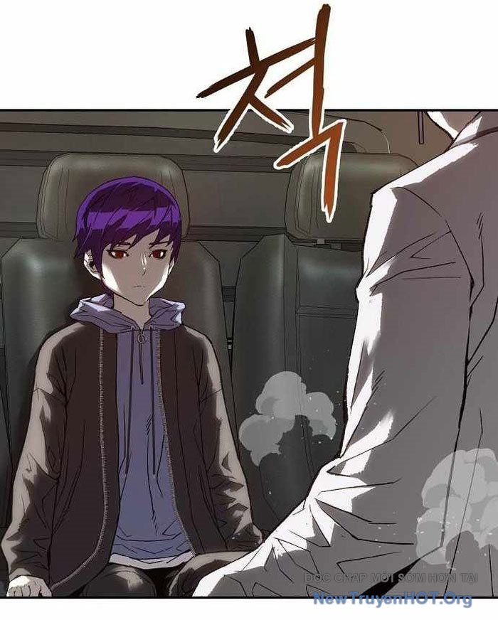 Chapter 12 trang 151