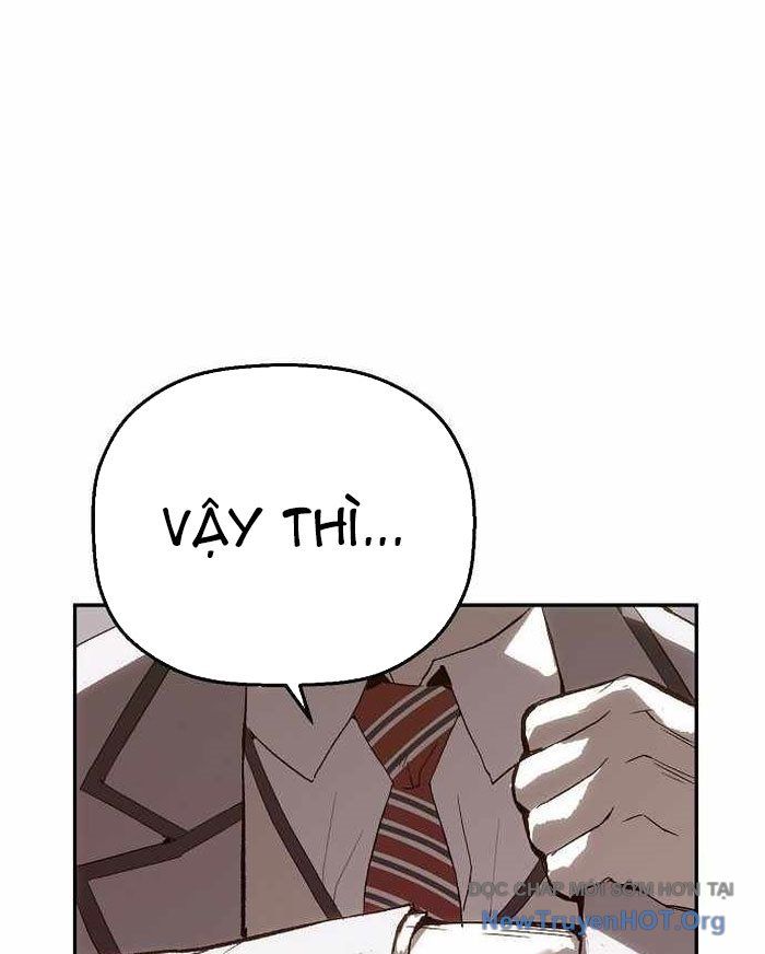 Chapter 12 trang 152