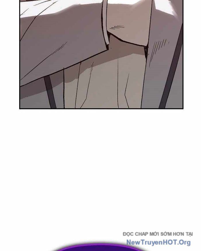 Chapter 12 trang 153