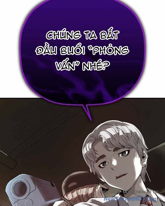 Chapter 12 trang 154