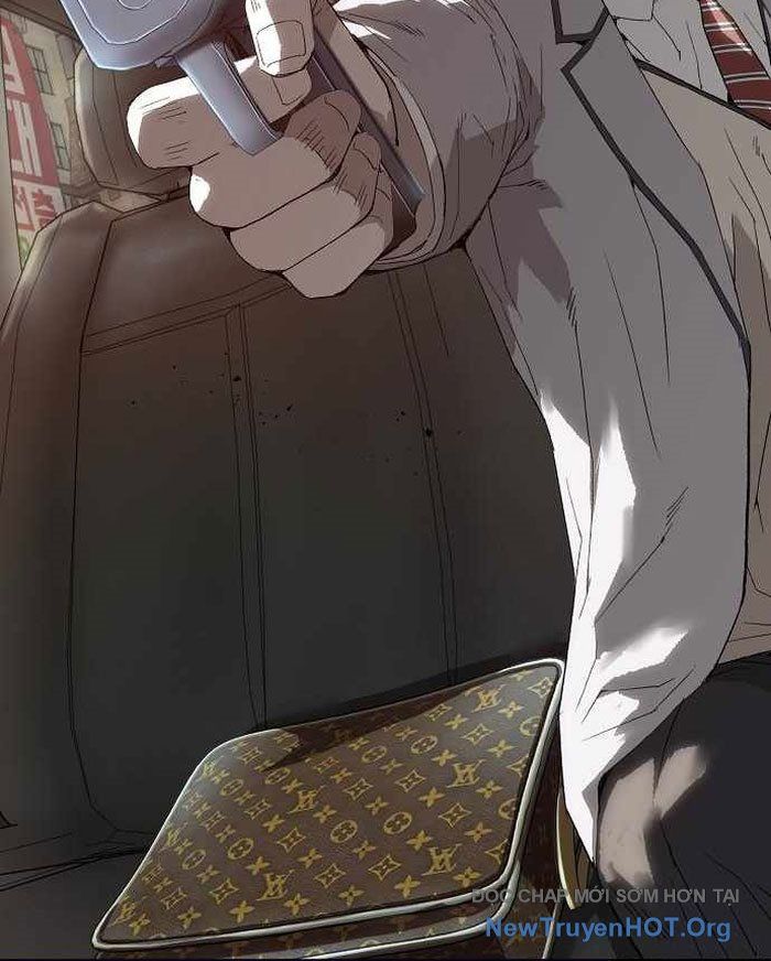 Chapter 12 trang 155