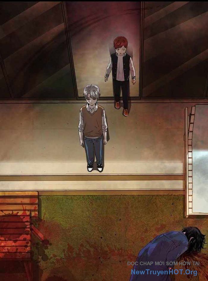 Chapter 12 trang 31