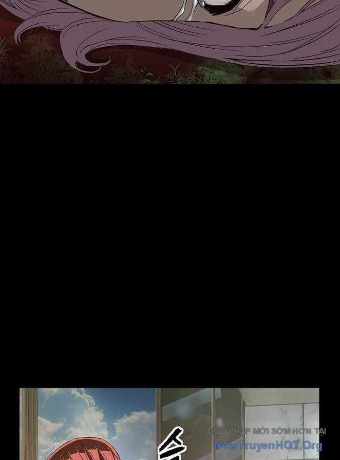 Chapter 12 trang 38