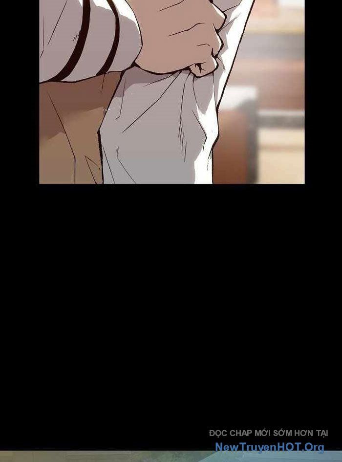 Chapter 12 trang 40