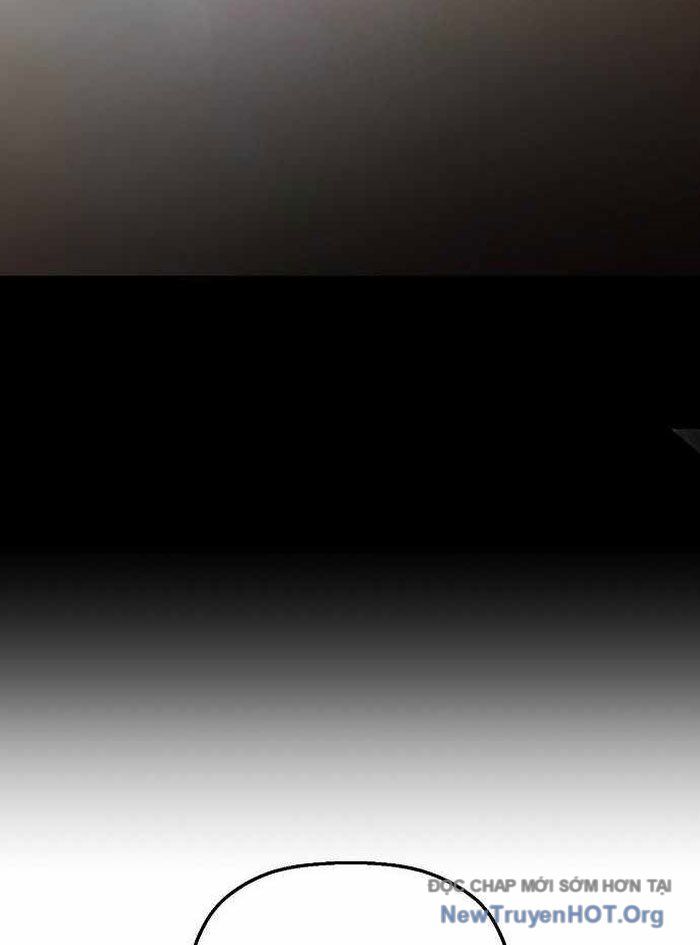 Chapter 12 trang 52
