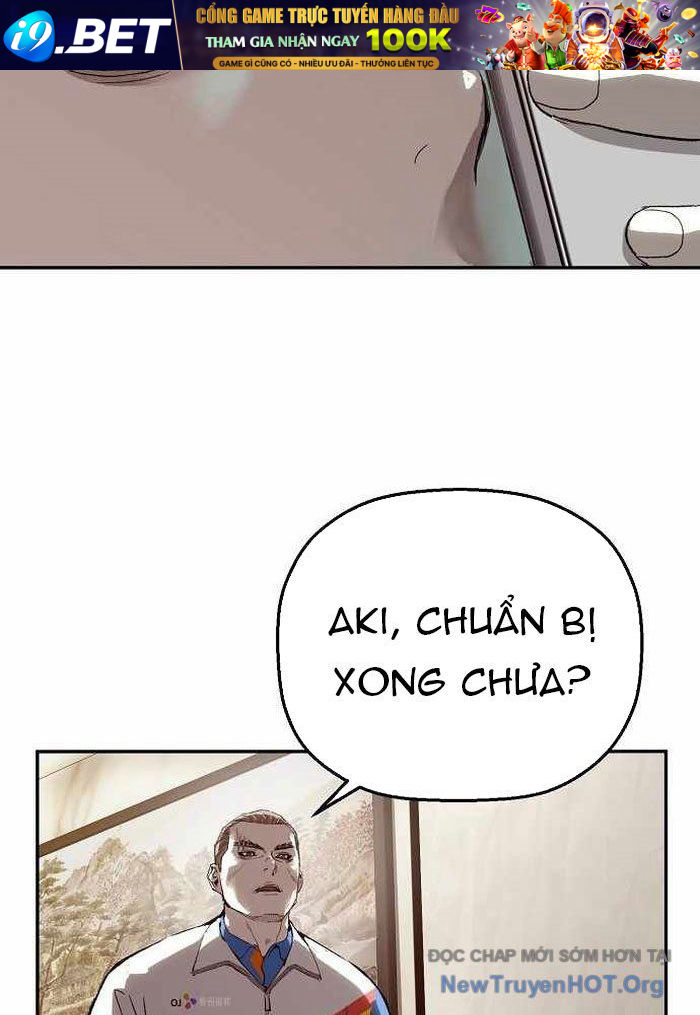 Chapter 12 trang 54