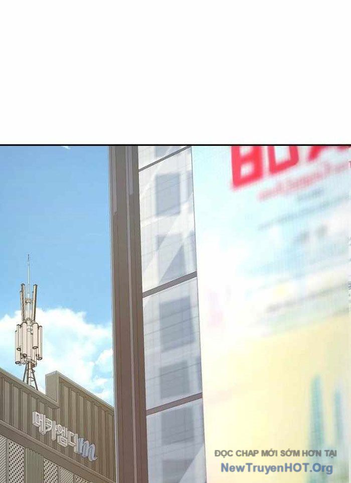 Chapter 12 trang 94