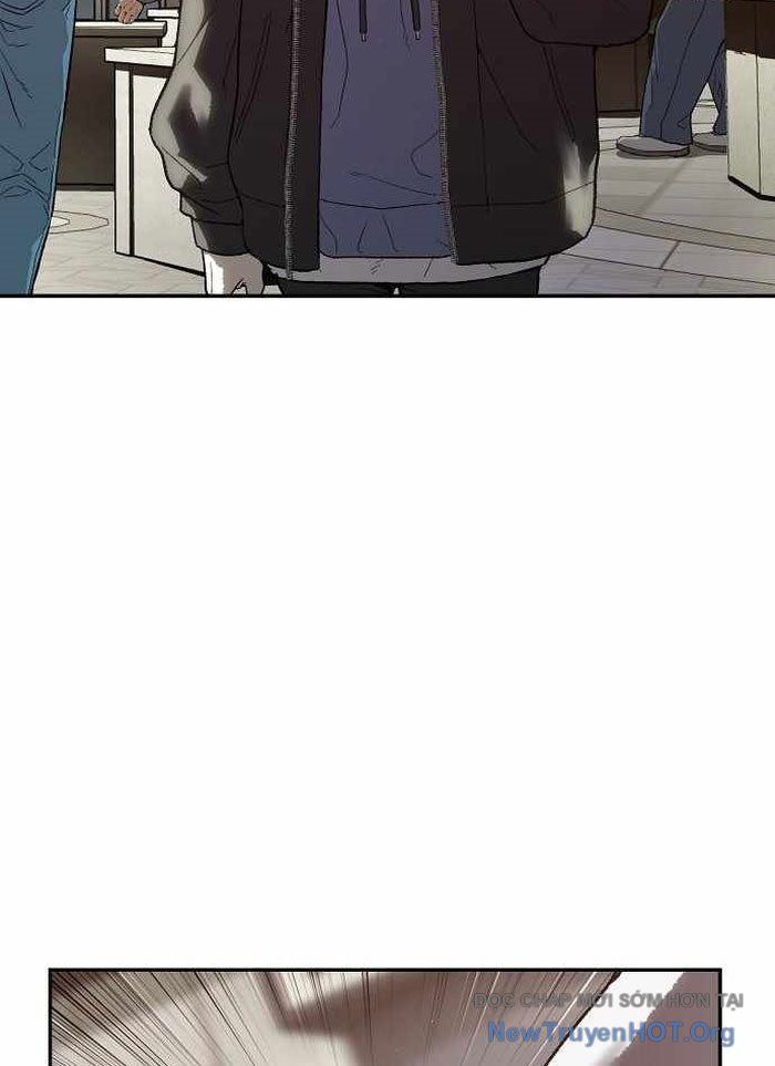 Chapter 12 trang 98