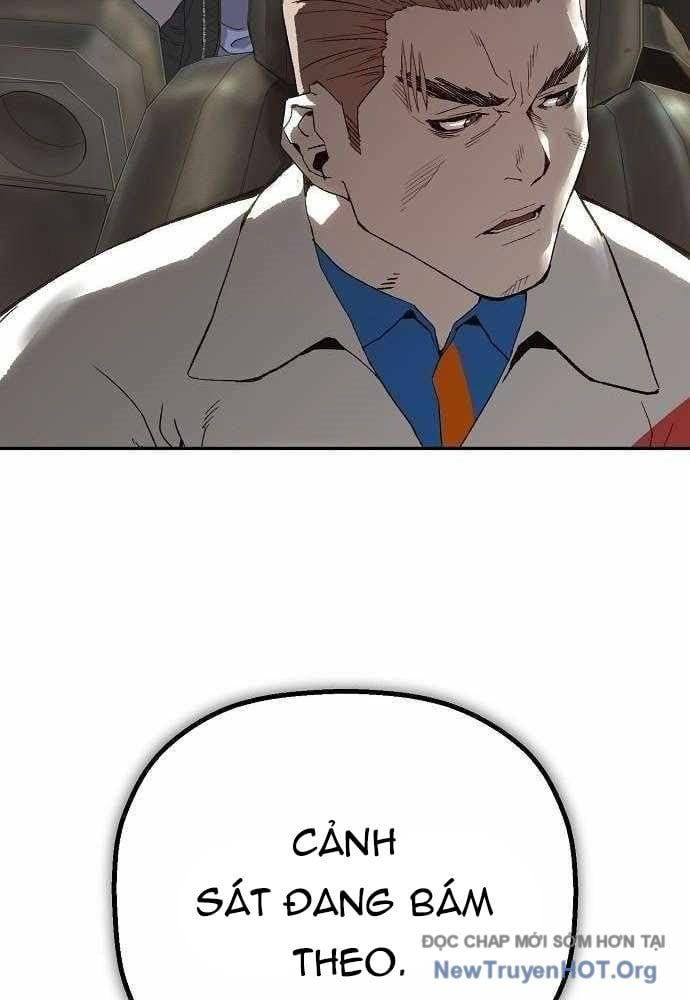 Chapter 13 trang 100