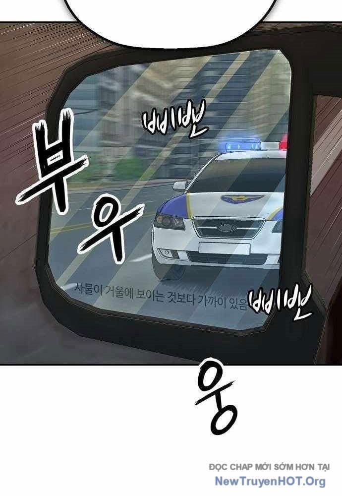 Chapter 13 trang 101