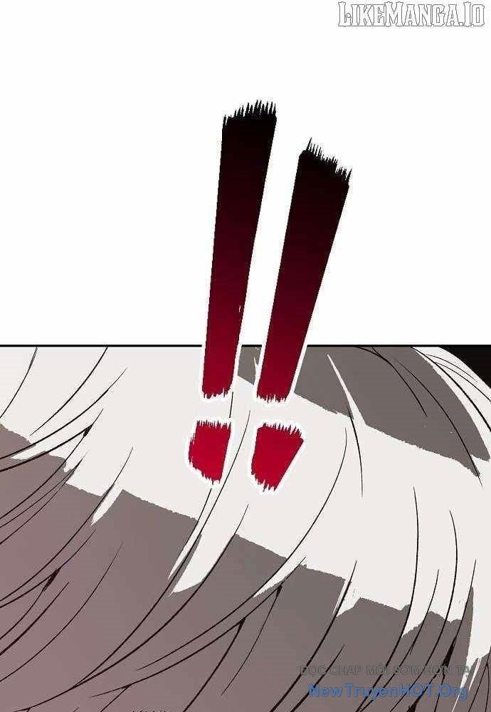 Chapter 13 trang 102