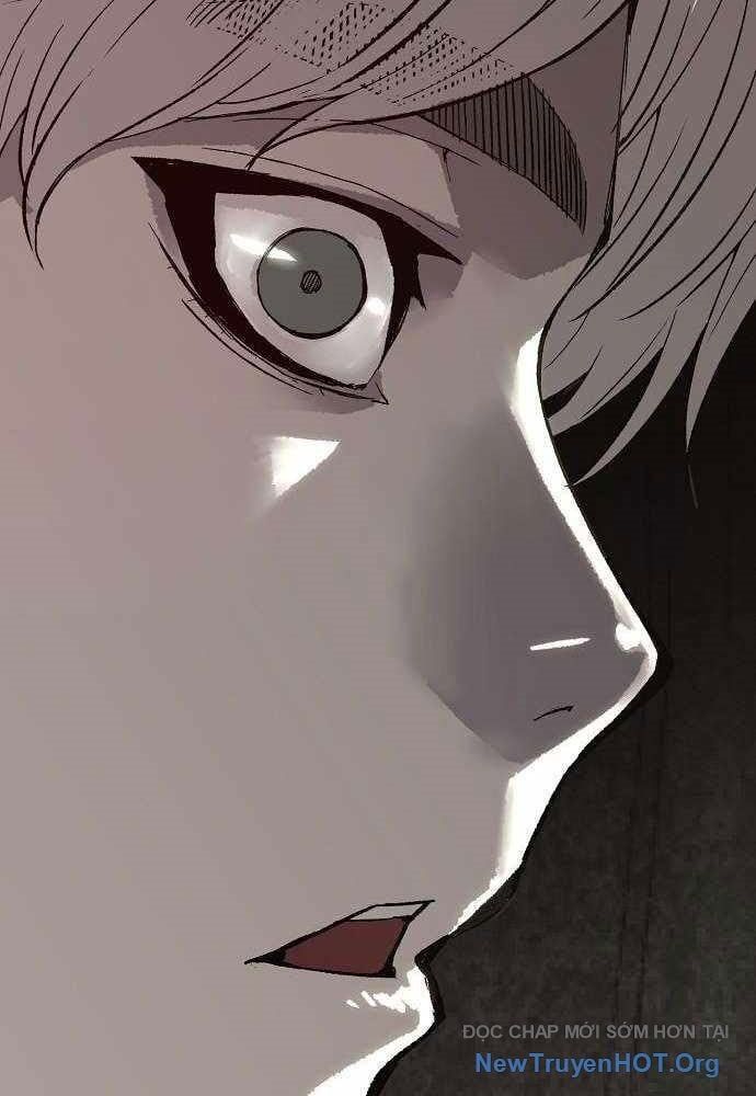 Chapter 13 trang 103