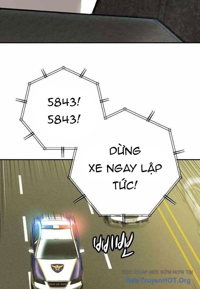 Chapter 13 trang 104