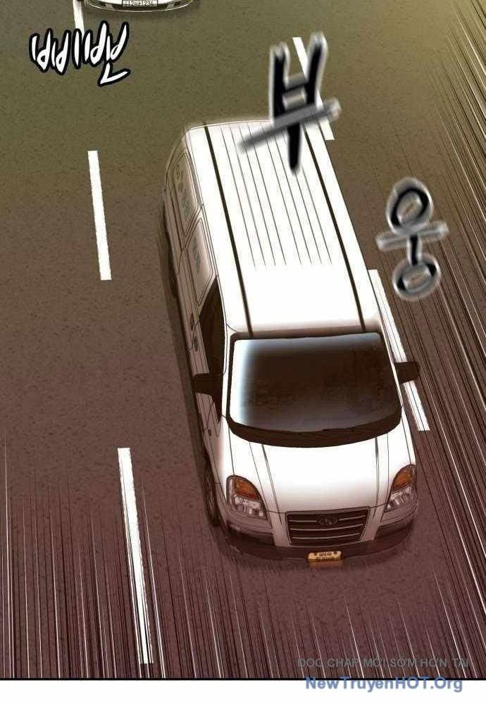 Chapter 13 trang 105