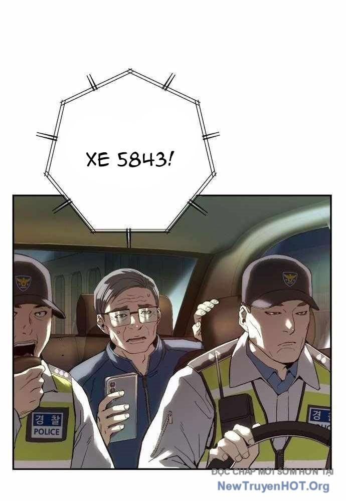 Chapter 13 trang 106