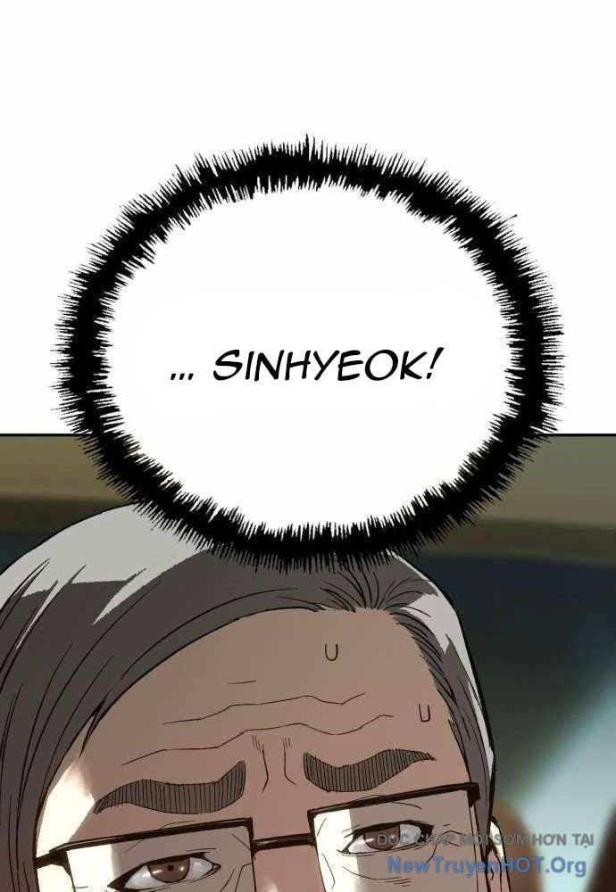 Chapter 13 trang 107