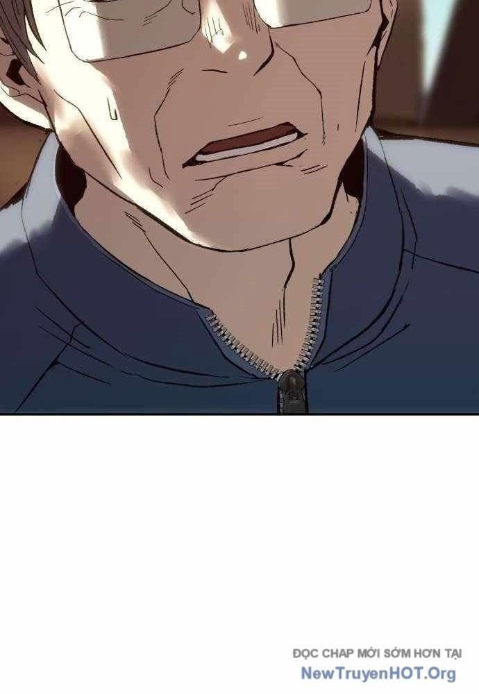Chapter 13 trang 108