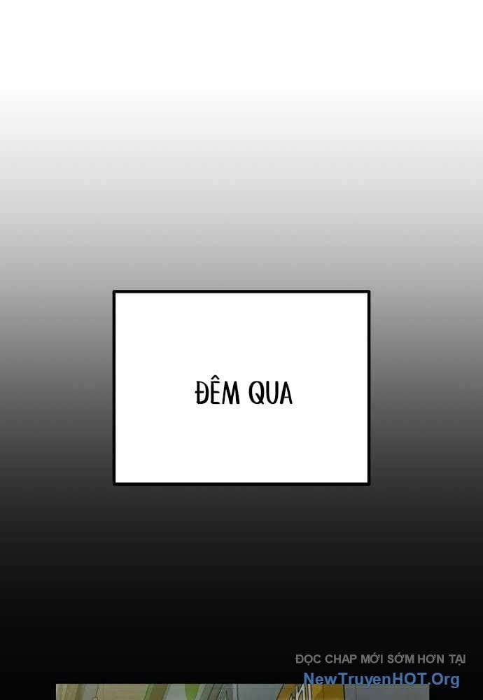 Chapter 13 trang 109