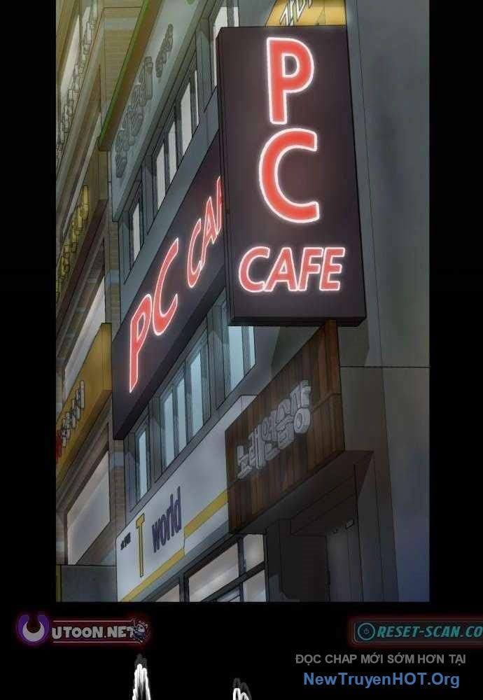 Chapter 13 trang 110