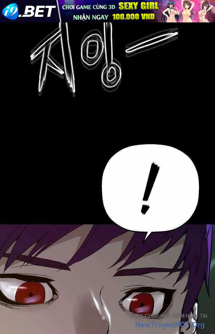 Chapter 13 trang 111