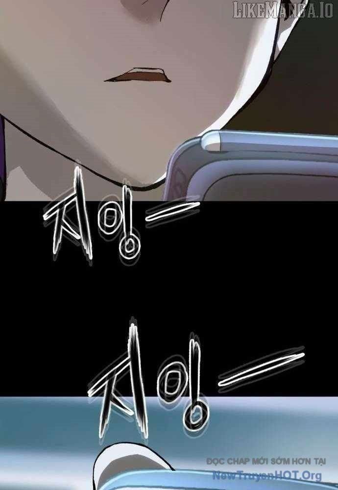 Chapter 13 trang 112