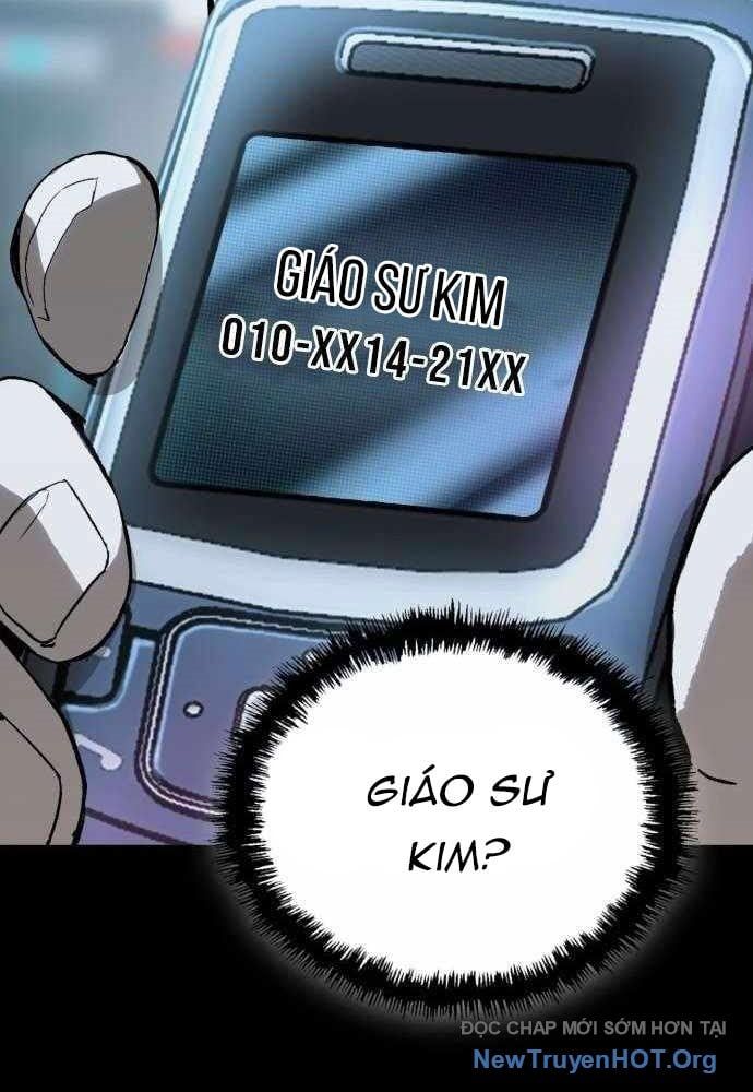 Chapter 13 trang 113