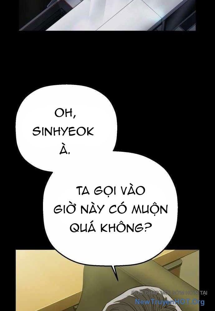 Chapter 13 trang 115