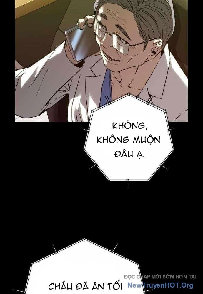 Chapter 13 trang 116