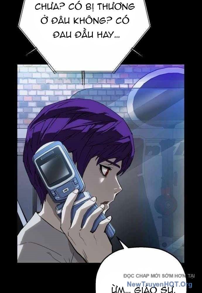 Chapter 13 trang 117