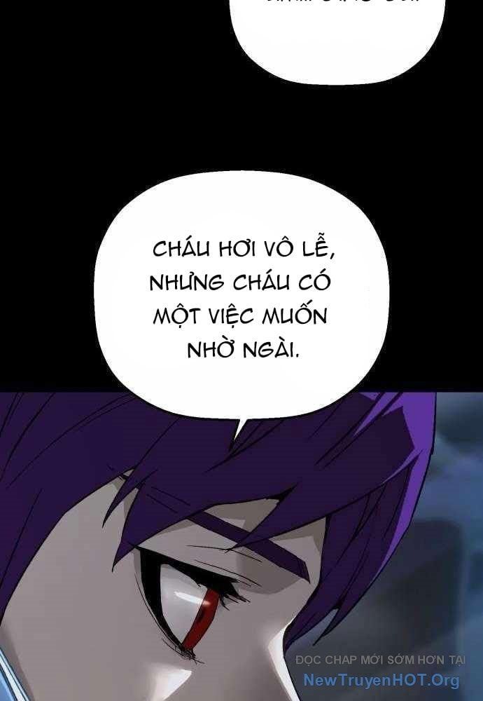 Chapter 13 trang 118