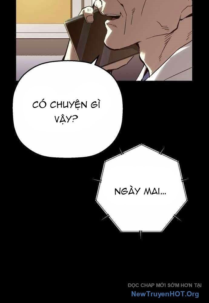 Chapter 13 trang 120