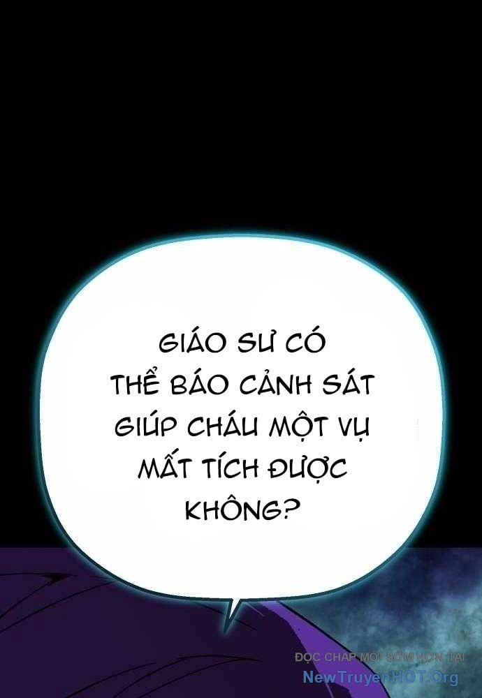 Chapter 13 trang 121