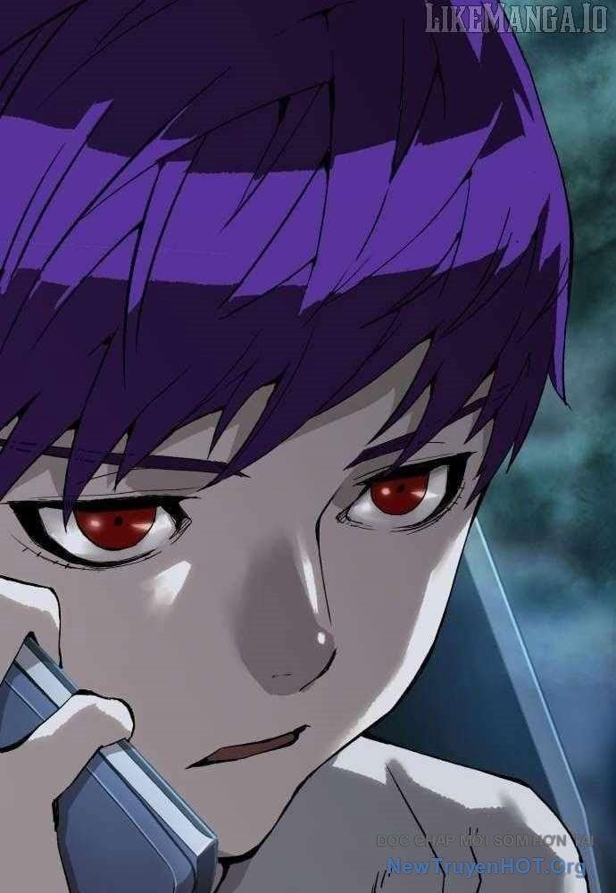 Chapter 13 trang 122