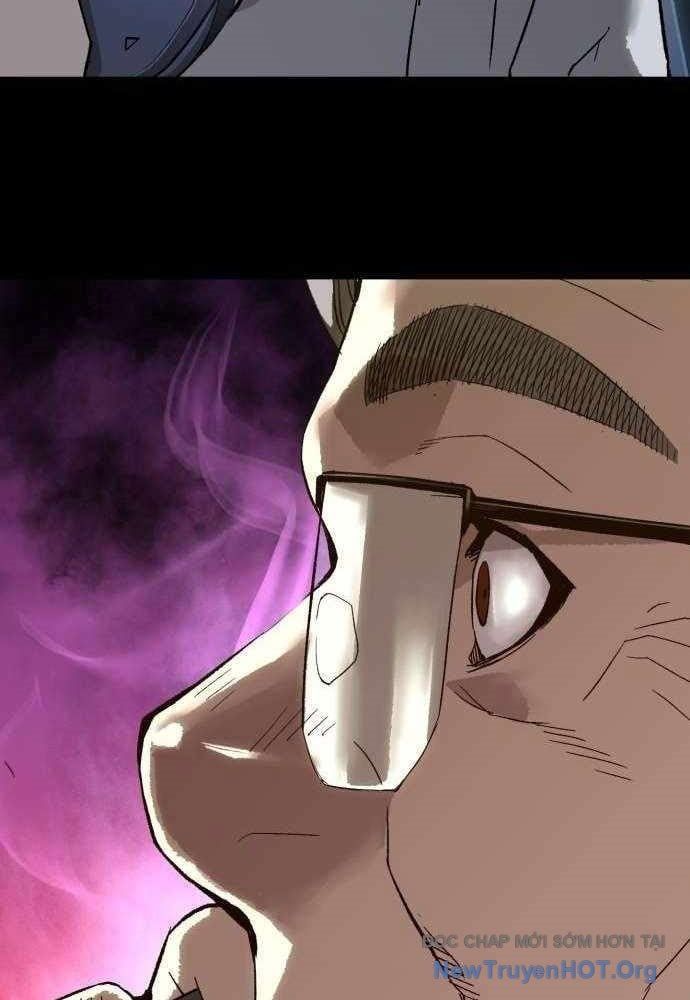 Chapter 13 trang 123