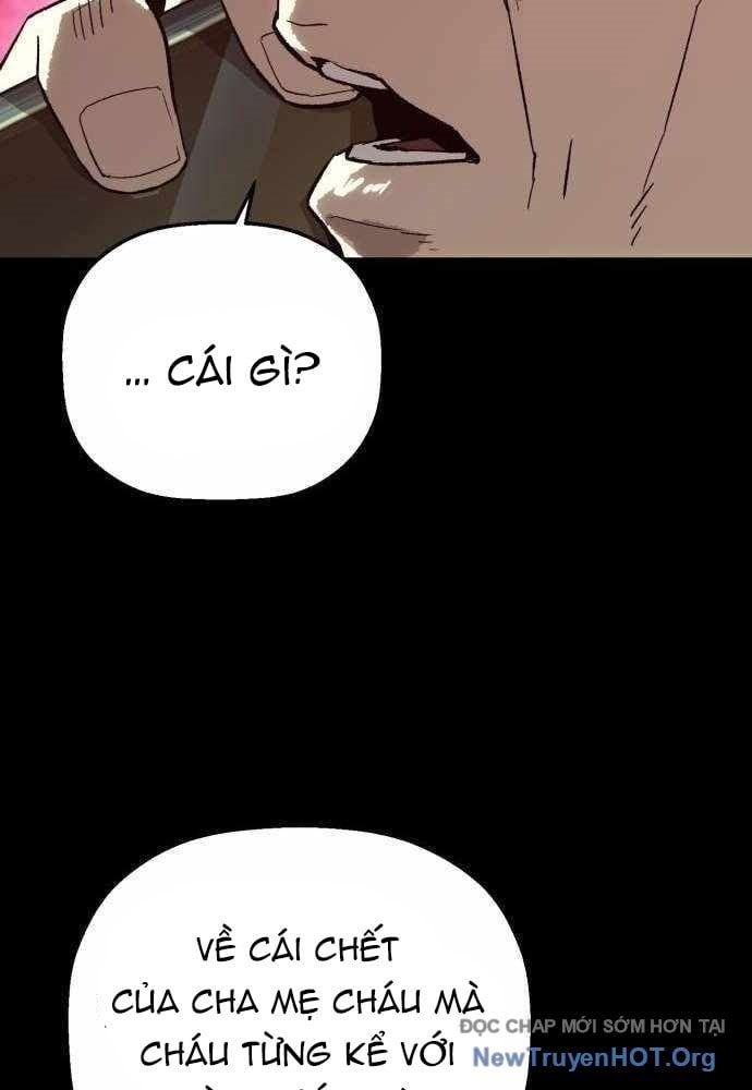 Chapter 13 trang 124