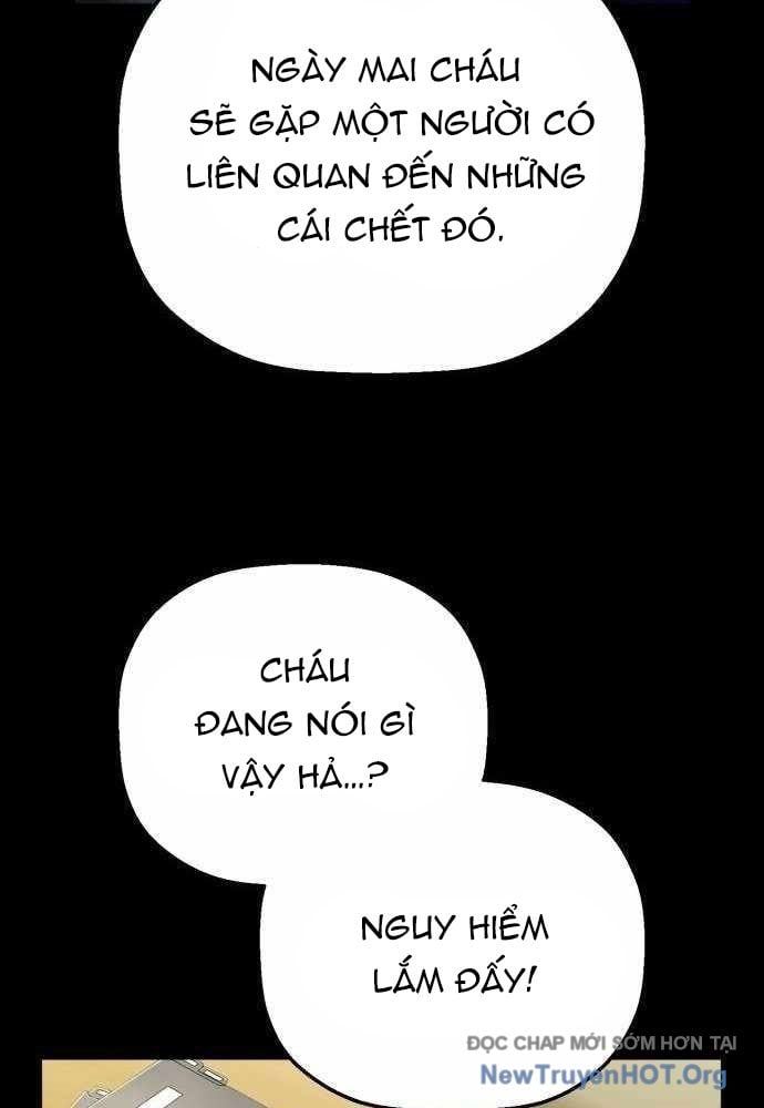 Chapter 13 trang 126