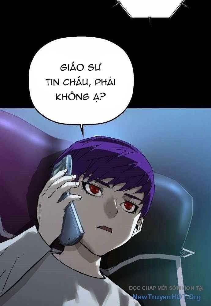 Chapter 13 trang 128