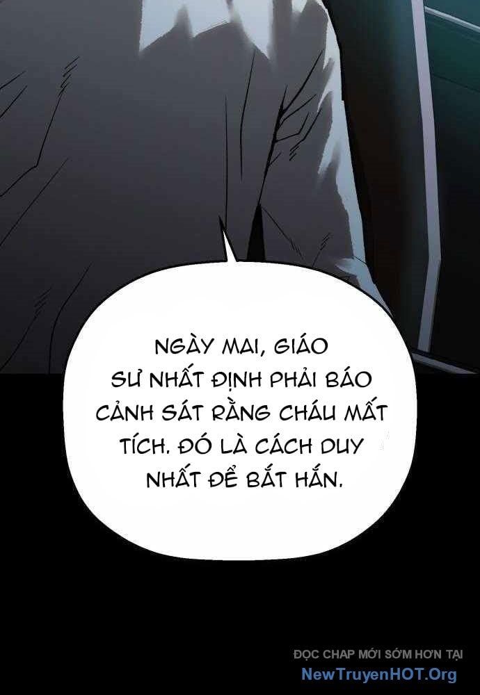 Chapter 13 trang 129