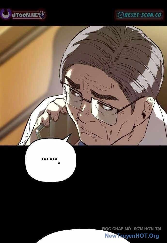 Chapter 13 trang 130