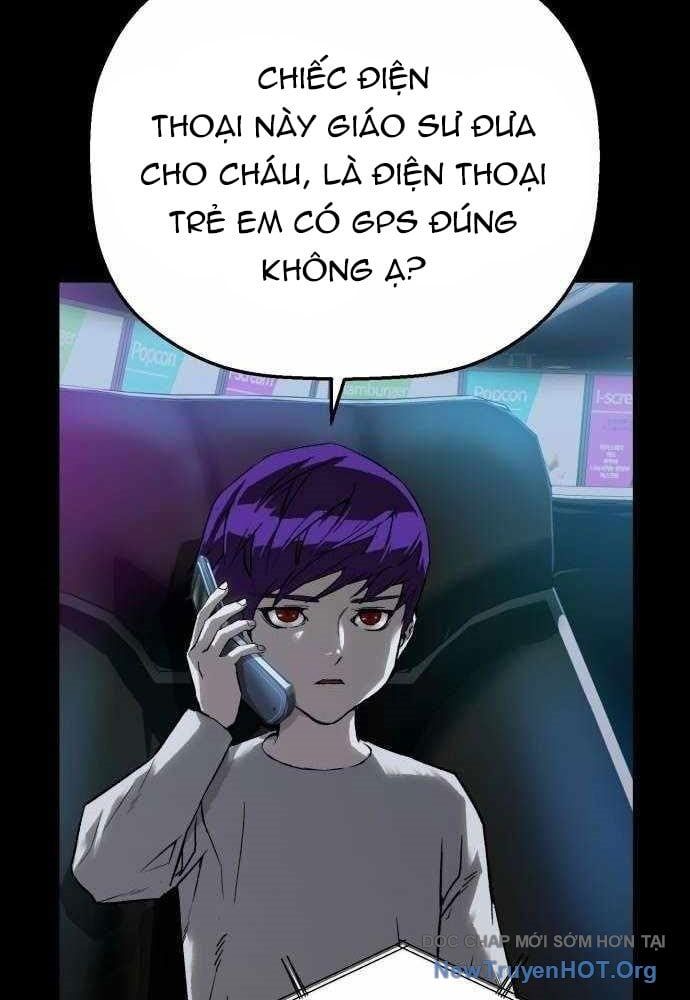 Chapter 13 trang 131