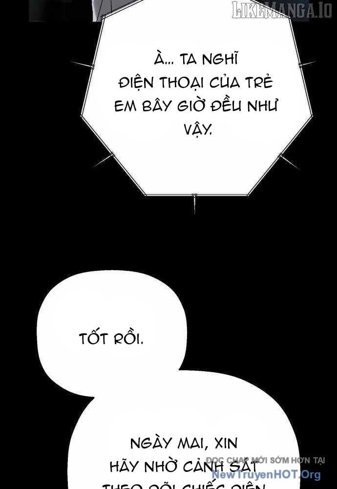 Chapter 13 trang 132