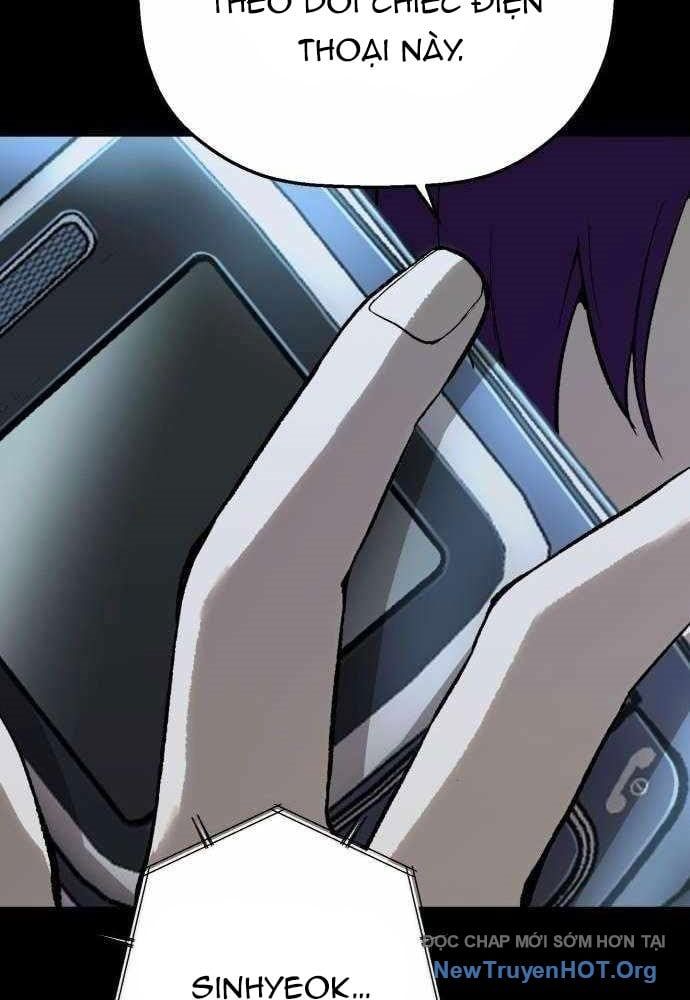 Chapter 13 trang 133