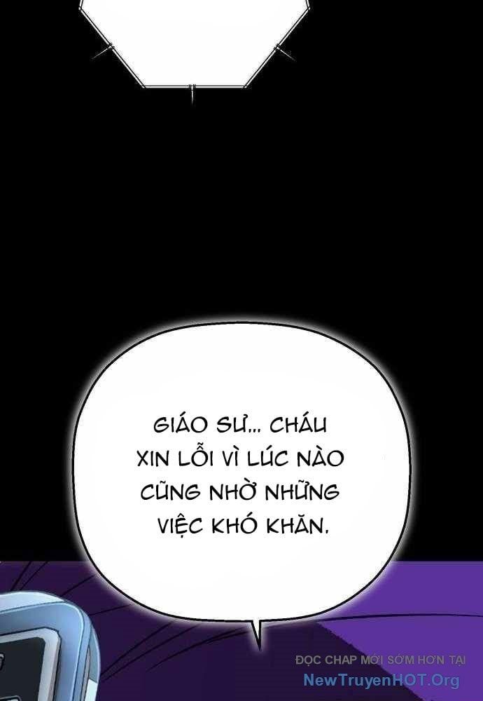 Chapter 13 trang 134