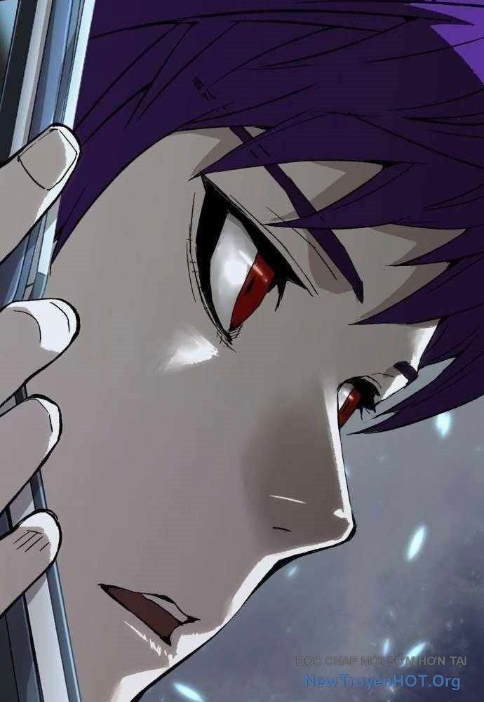 Chapter 13 trang 135