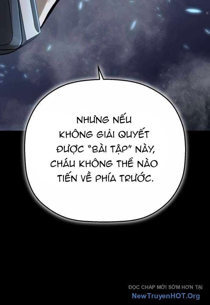 Chapter 13 trang 136
