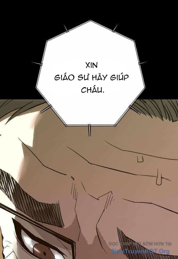 Chapter 13 trang 137