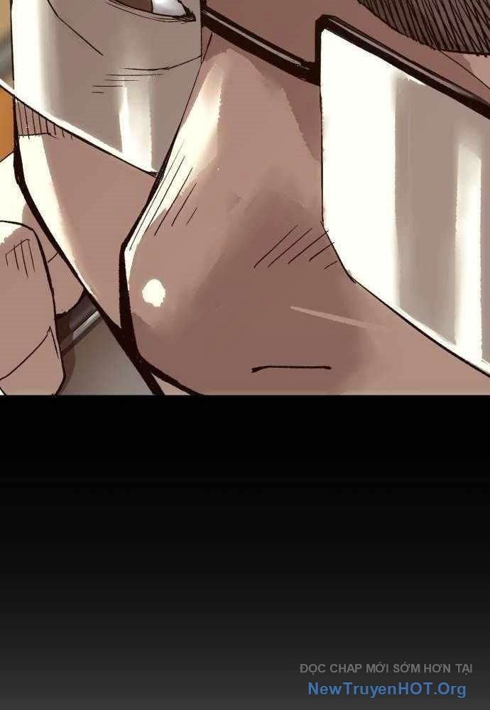 Chapter 13 trang 138